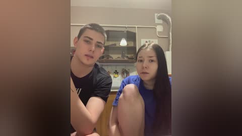 tuya2 free recording from 2026-02-17 00:21:00