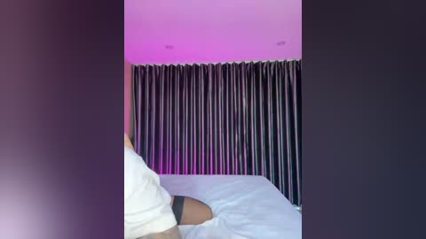 twins666 free recording from 2026-02-16 00:18:00