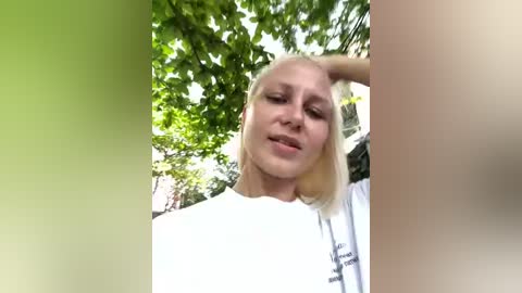 twins666 free recording from 2026-02-16 00:18:00