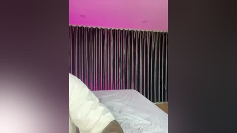 twins666 free recording from 2026-02-16 00:18:00