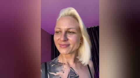 twins666 free recording from 2026-02-16 03:11:00