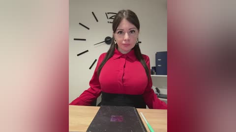 verybaby free recording from 2026-02-16 01:39:00