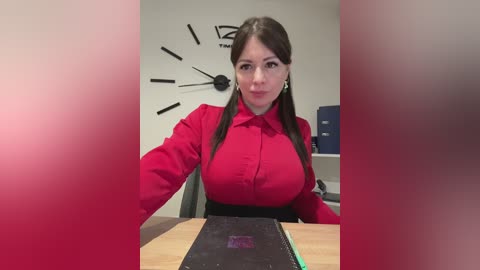 verybaby free recording from 2026-02-16 01:39:00