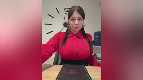 verybaby free recording from 2026-02-16 01:39:00