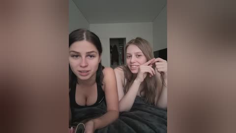 vibromashulkadashulka free recording from 2026-02-17 03:54:00