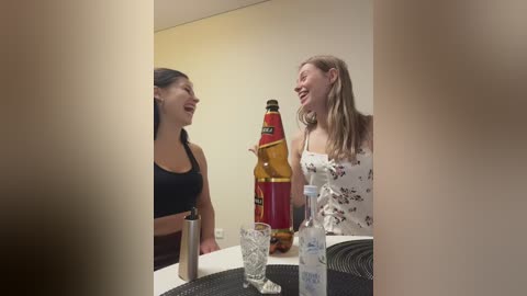 vibromashulkadashulka free recording from 2026-02-17 03:54:00