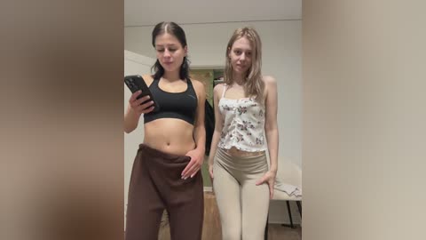 vibromashulkadashulka free recording from 2026-02-17 03:54:00