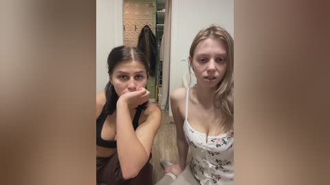 vibromashulkadashulka free recording from 2026-02-17 03:54:00