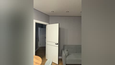 vikaandmilana free recording from 2026-02-17 00:24:00