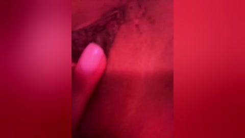 vip17coupledream free recording from 2026-02-16 00:10:00