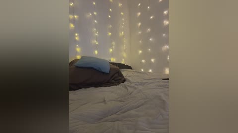 ylia2111_1 free recording from 2026-02-16 00:00:00