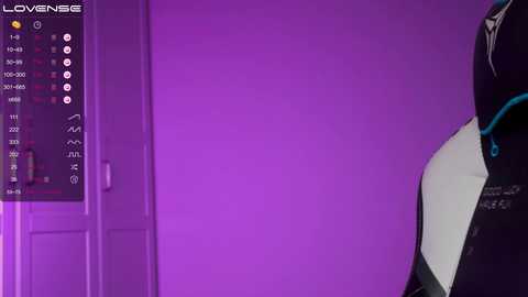 _lana_chester_ free recording from 2026-02-17 00:24:00