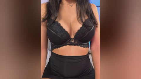 _lanaray_ free recording from 2026-02-20 00:00:00