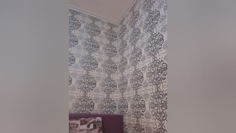 _little_devil free recording from 2026-02-17 00:18:00