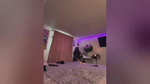 _maybebaby_ free recording from 2026-02-17 00:20:00