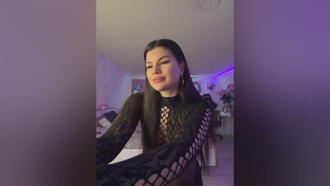 _maybebaby_ free recording from 2026-02-17 00:06:00