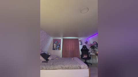 _maybebaby_ free recording from 2026-02-17 00:06:00