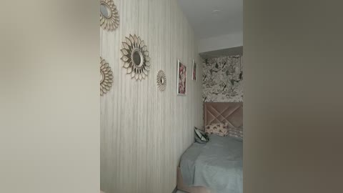 _saharochek_ free recording from 2026-02-17 00:24:00