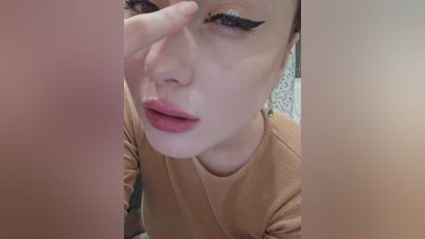 _sexy_couple free recording from 2026-02-17 00:21:00