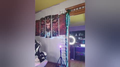 _yourgirl free recording from 2026-02-20 01:47:00