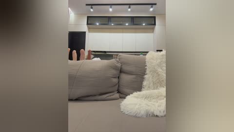 adel9 free recording from 2026-02-17 00:21:00