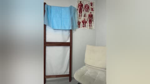 adelaida1001 free recording from 2026-02-18 00:12:00