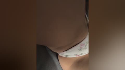 ajuicycouple free recording from 2026-02-23 03:09:00