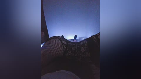 alexadelina69 free recording from 2026-02-24 00:00:00