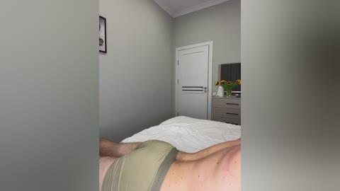 alexhabalinaa free recording from 2026-02-18 02:45:00