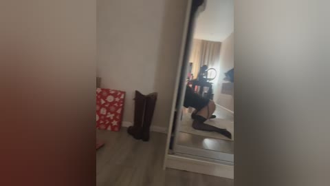 alliina_leee free recording from 2026-02-20 00:00:00