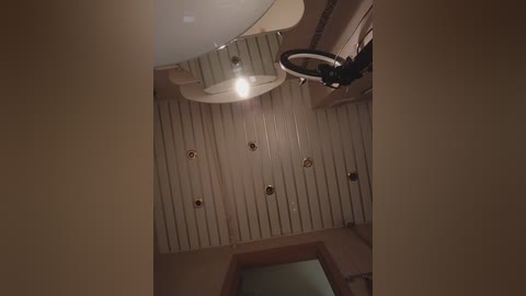 annanas free recording from 2026-02-17 00:06:00