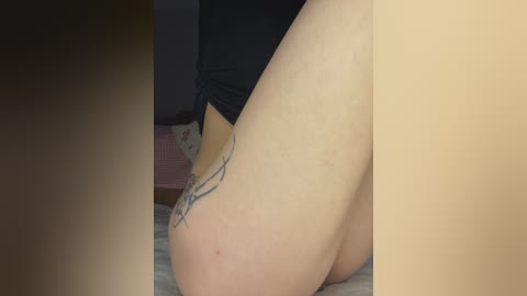 annasissi free recording from 2026-02-18 00:18:00