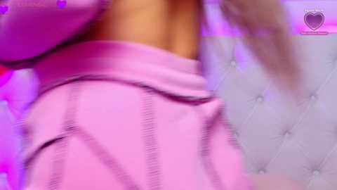 ariannasins free recording from 2026-02-20 00:00:00