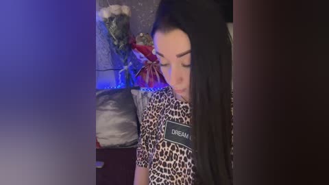 aureliyxxx free recording from 2026-02-17 00:21:00