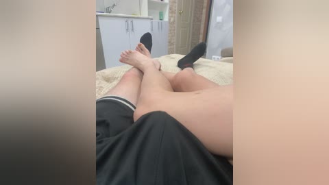 baby_69 free recording from 2026-02-18 00:12:00