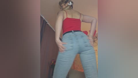 charlizetheron free recording from 2026-02-17 00:18:00