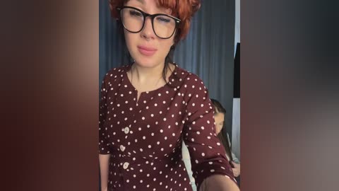 curvywoman_ free recording from 2026-02-17 00:24:00