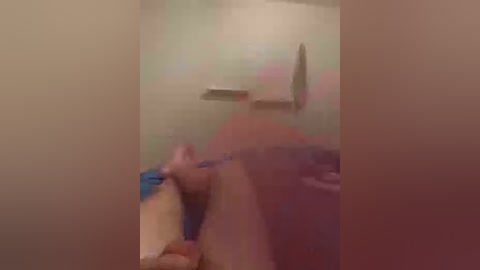 d_e free recording from 2026-02-24 00:00:00