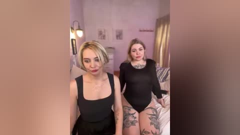 darkdominlust free recording from 2026-02-17 00:24:00