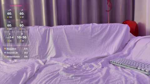 devochka_pripevochka free recording from 