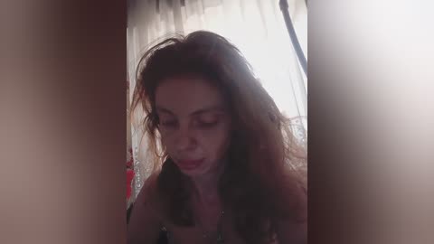 diana17eg free recording from 2026-02-20 00:12:00