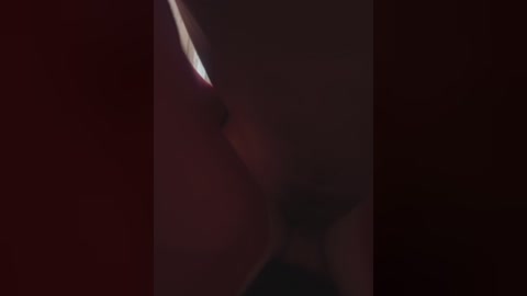 diana17eg free recording from 2026-02-20 00:12:00