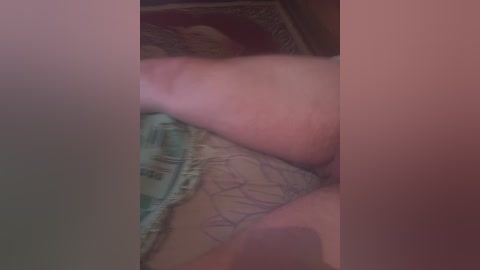 diana17eg free recording from 2026-02-20 00:12:00