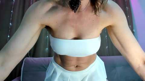 editamilf free recording from 2026-02-17 00:21:00