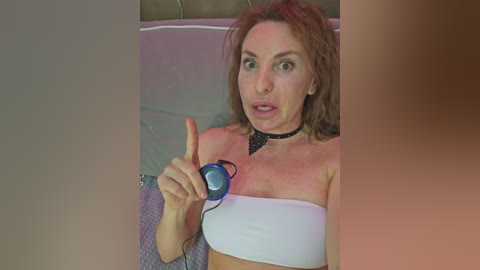 editamilf free recording from 2026-02-17 00:21:00