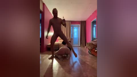 family707 free recording from 2026-02-17 03:54:00