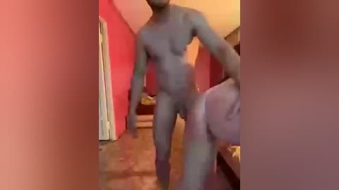 family707 free recording from 2026-02-17 03:54:00