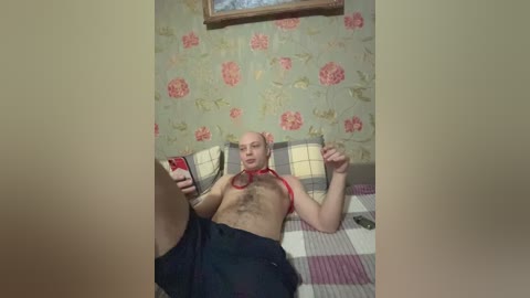 gayechka_boltik free recording from 2026-02-20 00:00:00