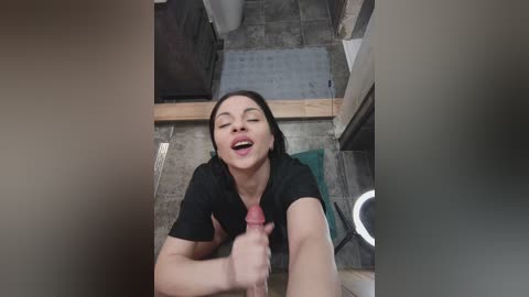 gggglaaaaaafftt596rr free recording from 2026-02-17 00:21:00