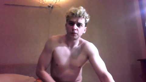 gray_couple free recording from 2026-02-21 00:00:00